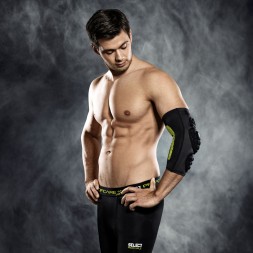 CODERA BALONMANO SELECT COMP.GS 6650