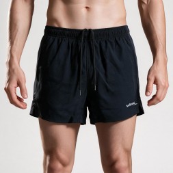 PANTALÓN CORTO SOFTEE SONIC