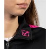 CHÁNDAL GIVOVA TUTA REVOLUTION FLUOR