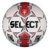 BALÓN DE FÚTBOL SELECT FBRILLANT PO 012/003