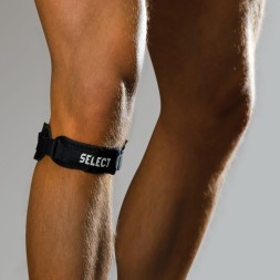 CORREA SELECT RODILLA 70357