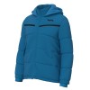 ABRIGO VARLION BASIC NIKI WINTER