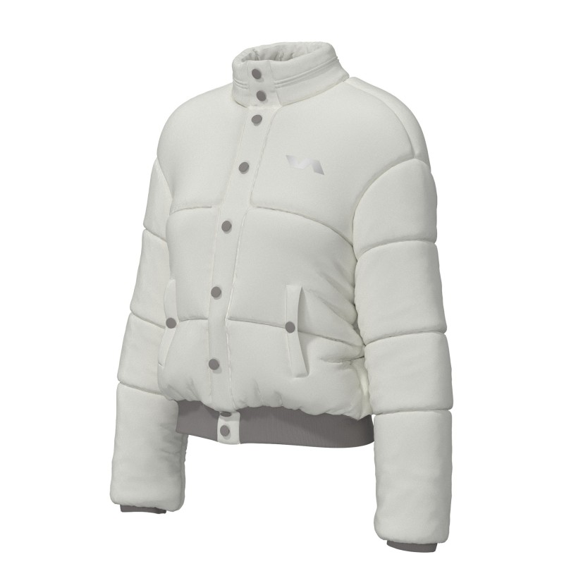 ABRIGO VARLION PRO TEAM DAFNE WINTER