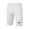 MALLA TÉRMICA MIZUNO TEAM CORE MID UNDERTIGHT
