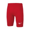 MALLA TÉRMICA MIZUNO TEAM CORE MID UNDERTIGHT