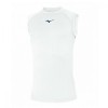 CAMISETA MIZUNO CORE SLEEVELESS UNDERWEAR