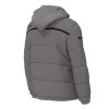 ABRIGO VARLION BASIC NIKI WINTER