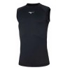CAMISETA MIZUNO CORE SLEEVELESS UNDERWEAR