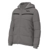 ABRIGO VARLION BASIC NIKI WINTER