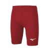 MALLA TÉRMICA MIZUNO TEAM CORE MID UNDERTIGHT