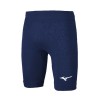 MALLA TÉRMICA MIZUNO TEAM CORE MID UNDERTIGHT