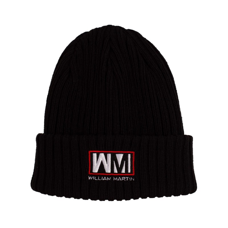 GORRO WILLIAM MARTIN GLASGOW