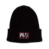 GORRO WILLIAM MARTIN GLASGOW