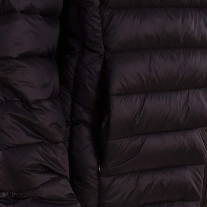 JACKET SOFTEE DISCOVER