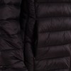 JACKET SOFTEE DISCOVER