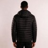 JACKET SOFTEE DISCOVER