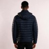 JACKET SOFTEE DISCOVER
