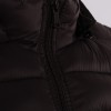 JACKET SOFTEE DISCOVER