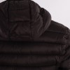 JACKET SOFTEE DISCOVER