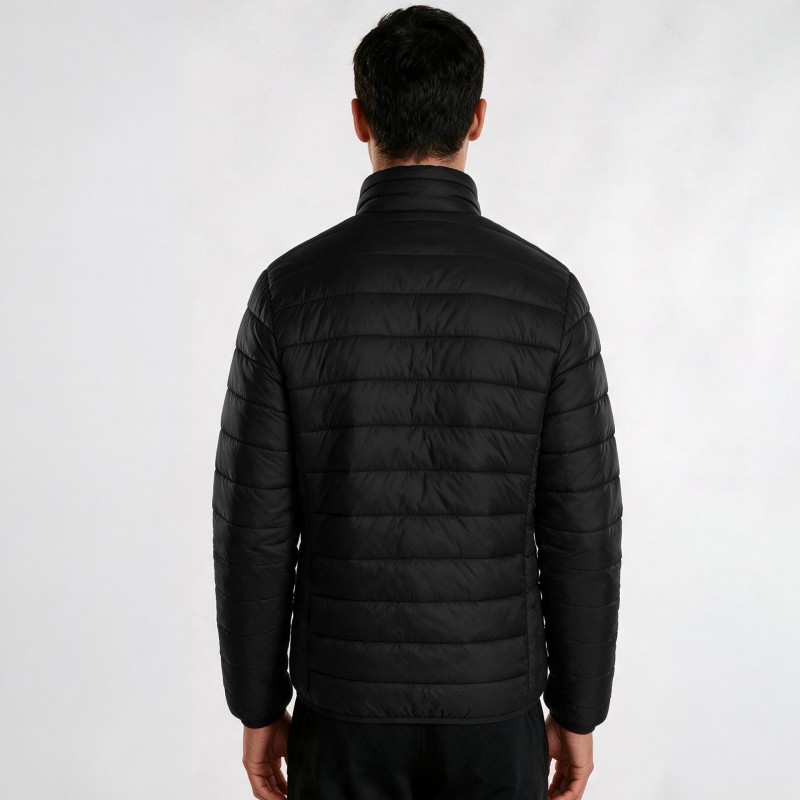 CHAQUETA SOFTEE KENDALL