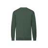 SUDADERA FRUIT OF THE LOOM ADULTO LIGHTWEIGHT SET-IN SWEAT