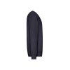 SUDADERA FRUIT OF THE LOOM ADULTO LIGHTWEIGHT SET-IN SWEAT