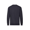 SUDADERA FRUIT OF THE LOOM ADULTO LIGHTWEIGHT SET-IN SWEAT