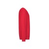 SUDADERA FRUIT OF THE LOOM ADULTO LIGHTWEIGHT SET-IN SWEAT