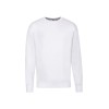 SUDADERA FRUIT OF THE LOOM ADULTO LIGHTWEIGHT SET-IN SWEAT