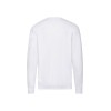 SUDADERA FRUIT OF THE LOOM ADULTO LIGHTWEIGHT SET-IN SWEAT