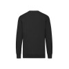 SUDADERA FRUIT OF THE LOOM ADULTO LIGHTWEIGHT SET-IN SWEAT