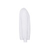 SUDADERA FRUIT OF THE LOOM ADULTO LIGHTWEIGHT SET-IN SWEAT