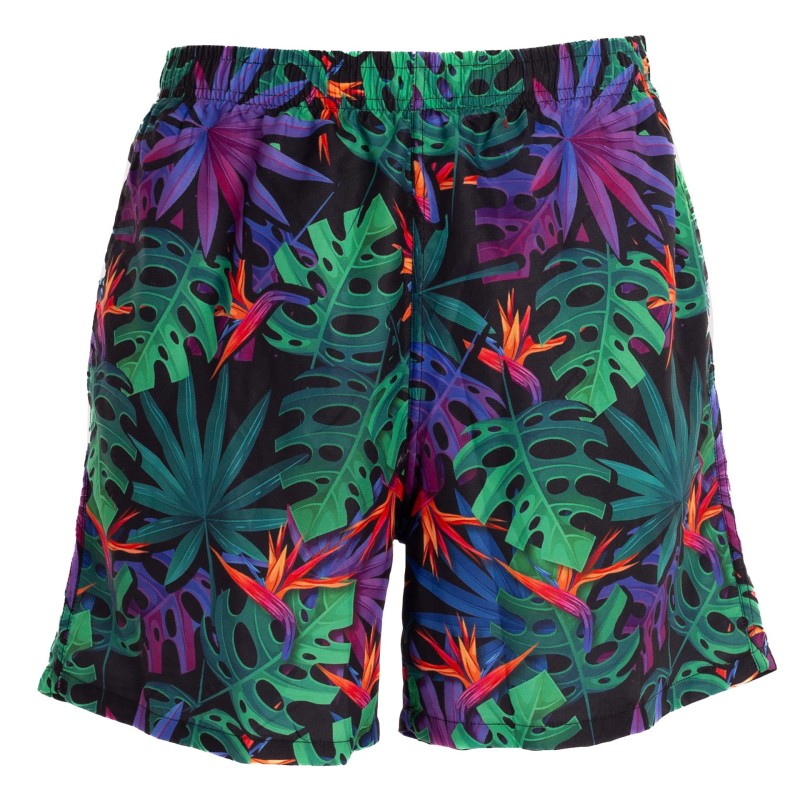BAÑADOR SOFTEE HAWAI