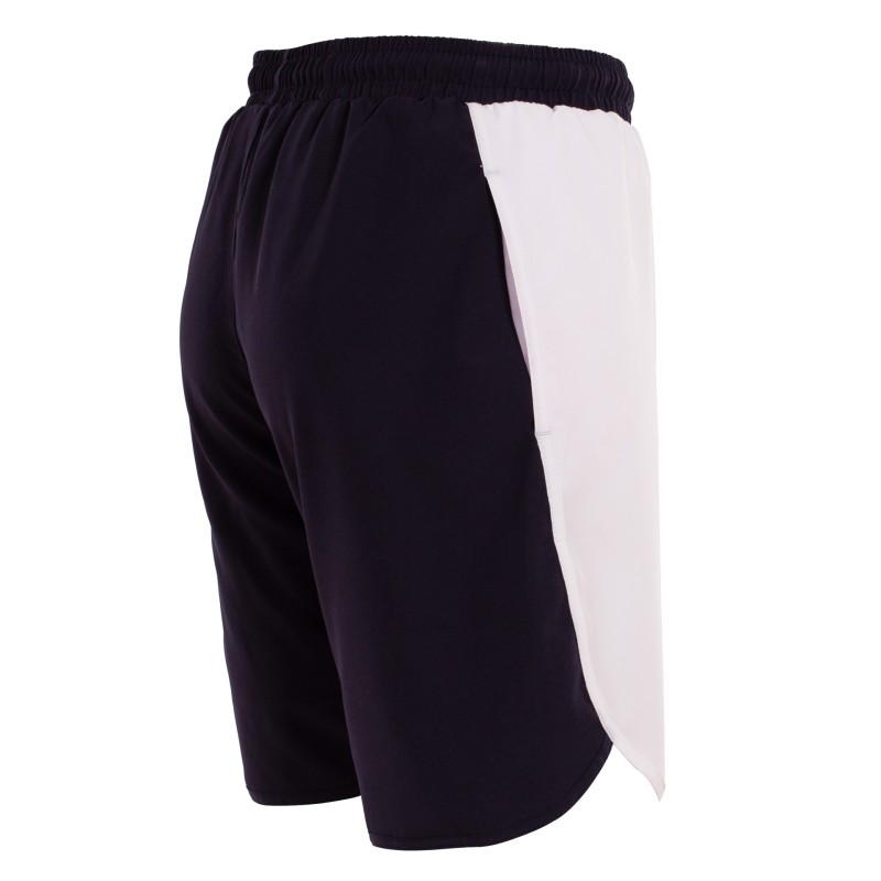 PANTALÓN CORTO ENEBE MAGNETO