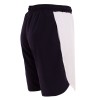 PANTALÓN CORTO ENEBE MAGNETO