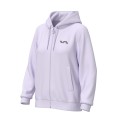 SUDADERA VARLION AMBASSADOR SOFIA MUJER