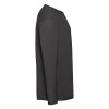 CAMISETA FRUIT OF THE LOOM VALUEWEIGHT LONG SLEEVE