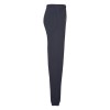 PANTALÓN FRUIT OF THE LOOM CLASSIC ELASTICATED CUFF JOG PANTS ADULTO