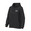 SUDADERA VARLION AMBASSADOR SOFIA MUJER