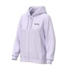 SUDADERA VARLION AMBASSADOR SOFIA MUJER