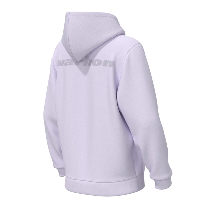 SUDADERA VARLION AMBASSADOR SOFIA MUJER