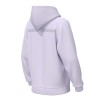 SUDADERA VARLION AMBASSADOR SOFIA MUJER