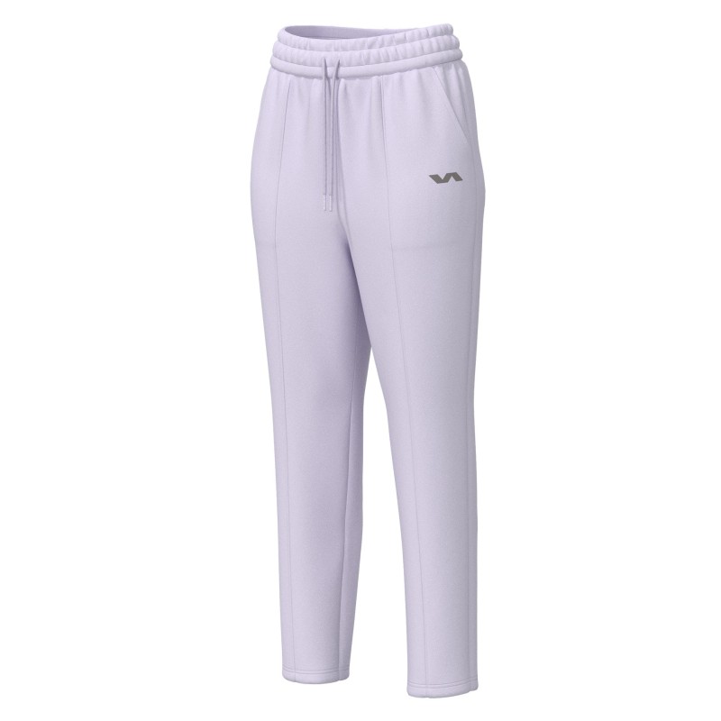 PANTALÓN LARGO VARLION AMBASSADOR SOFIA MUJER