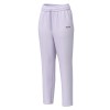 PANTALÓN LARGO VARLION AMBASSADOR SOFIA MUJER