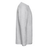CAMISETA FRUIT OF THE LOOM VALUEWEIGHT LONG SLEEVE