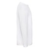 CAMISETA FRUIT OF THE LOOM VALUEWEIGHT LONG SLEEVE