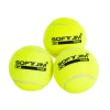 KIT DE ENTRENAMIENTO TENIS ROX HAMMER JUNIOR