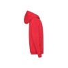 SUDADERA INFANTIL FRUIT OF THE LOOM LIGHTWEIGHT HOODED SWEAT