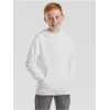 SUDADERA INFANTIL FRUIT OF THE LOOM LIGHTWEIGHT HOODED SWEAT