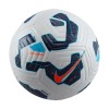 BALÓN FÚTBOL NIKE ACADEMY TALLA 3